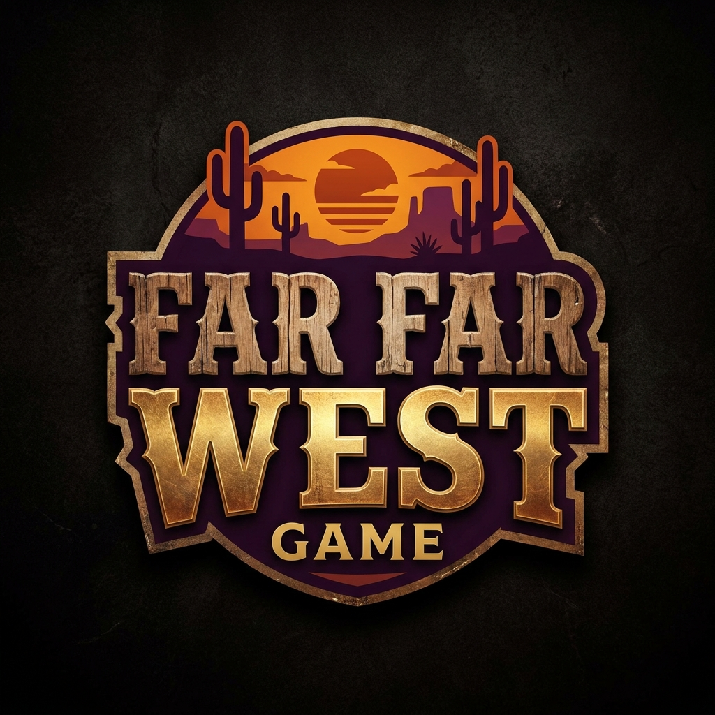 Far Far West