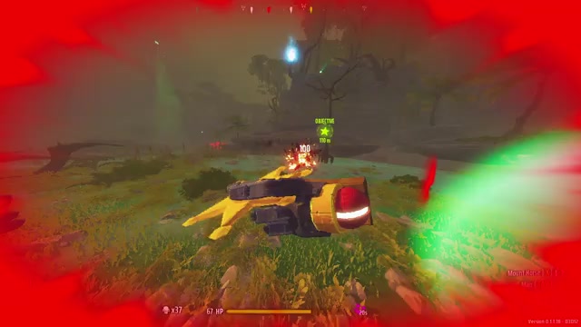 Far Far West Ninja Stars + Lazy Build — How Lazy Fixed the Worst Ammo Economy in the Game