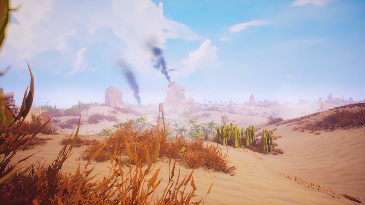 Stop Dying in Far Far West - 6 Tips That Actually Keep You Alive on Nightmare