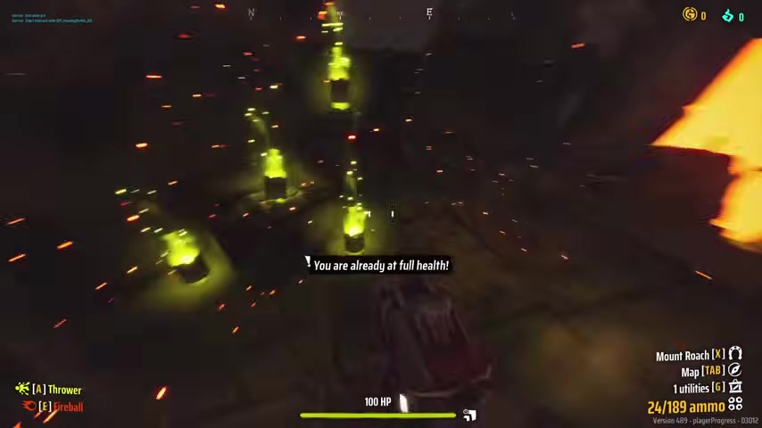 Far Far West Devlog Recap - Redwood Forest, Melee Weapons, Ice Spells, and 30+ New Jokers