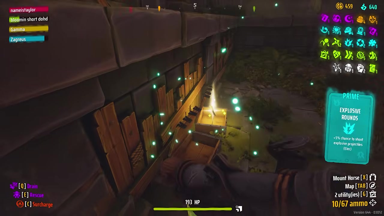 We Stacked 5 Giant Jokers in Far Far West and Got Too Big for Doors — 900 Damage Headshots